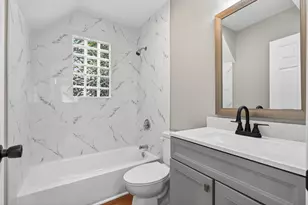 2304 26th Ave S, Minneapolis, MN 55406 - Photo 11