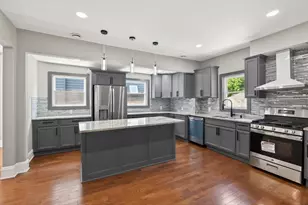 2304 26th Ave S, Minneapolis, MN 55406 - Photo 1