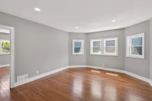 2304 26th Ave S, Minneapolis, MN 55406 - Photo 15