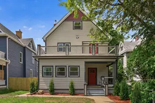 2304 26th Ave S, Minneapolis, MN 55406 - Photo 35