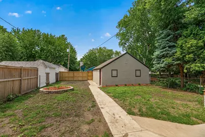 2304 26th Avenue S, Minneapolis, MN 55406 - Photo 7