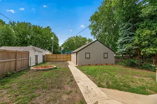 2304 26th Ave S, Minneapolis, MN 55406 - Photo 7