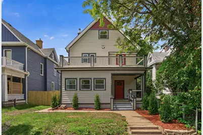 2304 26th Avenue S, Minneapolis, MN 55406 - Photo 1