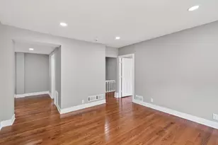 2304 26th Ave S, Minneapolis, MN 55406 - Photo 13