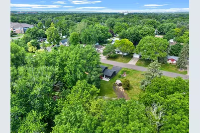 1010 Ferndale Street N, Maplewood, MN 55119 - Photo 53