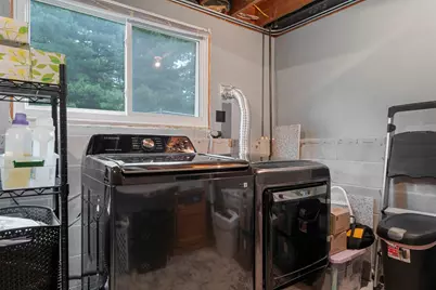 1010 Ferndale Street N, Maplewood, MN 55119 - Photo 37