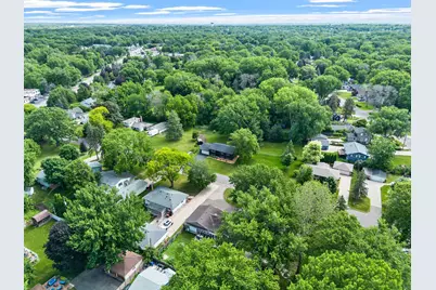 1010 Ferndale Street N, Maplewood, MN 55119 - Photo 55