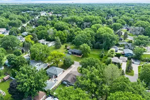 1010 Ferndale St N, Maplewood, MN 55119 - Photo 55