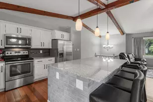 1010 Ferndale St N, Maplewood, MN 55119 - Photo 15