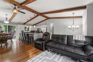 1010 Ferndale St N, Maplewood, MN 55119 - Photo 7