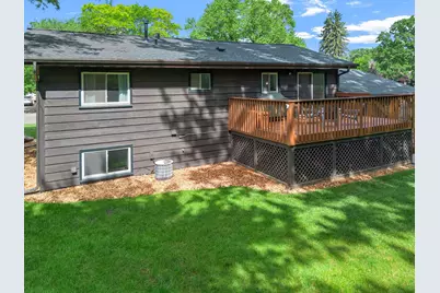 1010 Ferndale Street N, Maplewood, MN 55119 - Photo 45