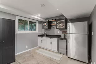 1010 Ferndale St N, Maplewood, MN 55119 - Photo 29
