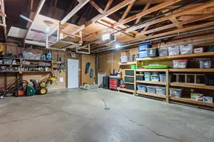 1010 Ferndale St N, Maplewood, MN 55119 - Photo 39