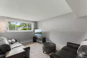 1010 Ferndale St N, Maplewood, MN 55119 - Photo 25