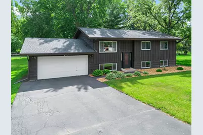1010 Ferndale Street N, Maplewood, MN 55119 - Photo 51