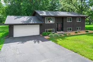 1010 Ferndale St N, Maplewood, MN 55119 - Photo 51