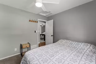 1010 Ferndale St N, Maplewood, MN 55119 - Photo 17
