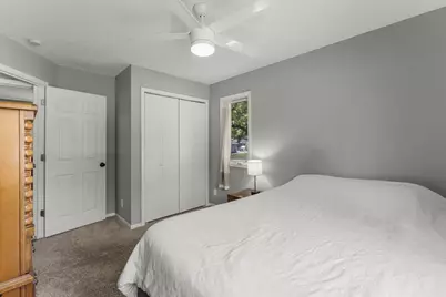 1010 Ferndale Street N, Maplewood, MN 55119 - Photo 19