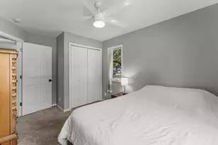 1010 Ferndale St N, Maplewood, MN 55119 - Photo 19