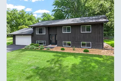 1010 Ferndale Street N, Maplewood, MN 55119 - Photo 3