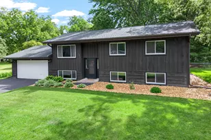 1010 Ferndale St N, Maplewood, MN 55119 - Photo 3