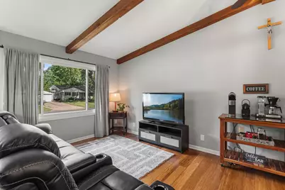 1010 Ferndale Street N, Maplewood, MN 55119 - Photo 5
