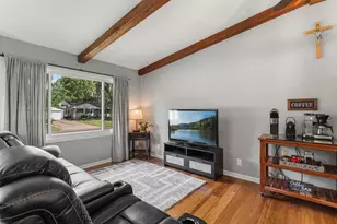1010 Ferndale St N, Maplewood, MN 55119 - Photo 5