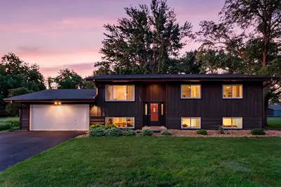 1010 Ferndale Street N, Maplewood, MN 55119 - Photo 1