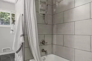 1010 Ferndale St N, Maplewood, MN 55119 - Photo 23