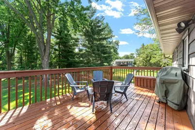 1010 Ferndale Street N, Maplewood, MN 55119 - Photo 41
