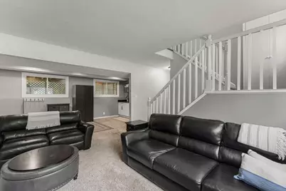 1010 Ferndale Street N, Maplewood, MN 55119 - Photo 27