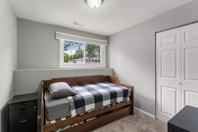 1010 Ferndale Street N, Maplewood, MN 55119 - Photo 33