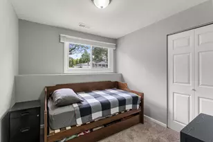 1010 Ferndale St N, Maplewood, MN 55119 - Photo 33