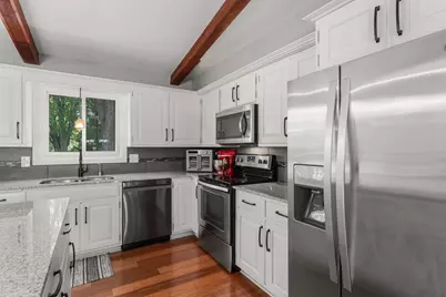 1010 Ferndale Street N, Maplewood, MN 55119 - Photo 11