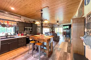 12085 State 371 NW, Laporte, MN 56461 - Photo 5
