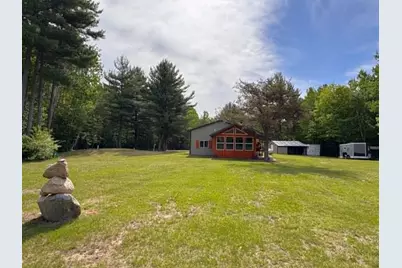 12085 State 371 NW, Laporte, MN 56461 - Photo 17