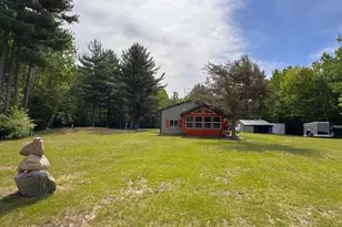 12085 State 371 NW, Laporte, MN 56461 - Photo 17