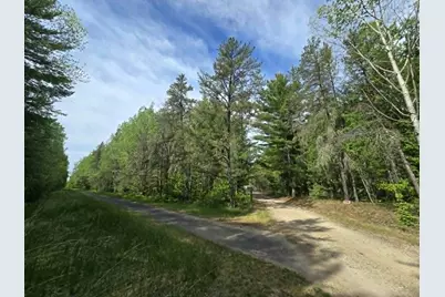 12085 State 371 NW, Laporte, MN 56461 - Photo 15