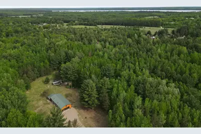 12085 State 371 NW, Laporte, MN 56461 - Photo 21