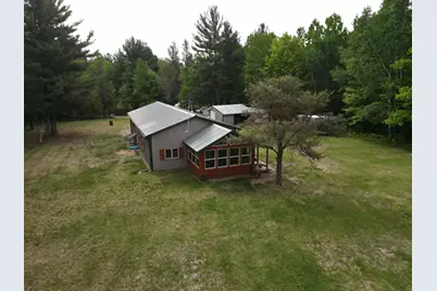 12085 State 371 NW, Laporte, MN 56461 - Photo 13