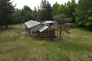 12085 State 371 NW, Laporte, MN 56461 - Photo 13