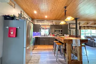 12085 State 371 NW, Laporte, MN 56461 - Photo 7