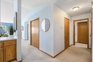 613 Danielson Ct, Maple Lake, MN 55358 - Photo 7