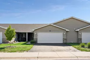 613 Danielson Ct, Maple Lake, MN 55358 - Photo 1