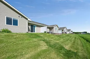 613 Danielson Ct, Maple Lake, MN 55358 - Photo 37