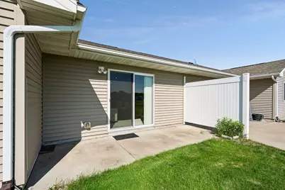 613 Danielson Court, Maple Lake, MN 55358 - Photo 39