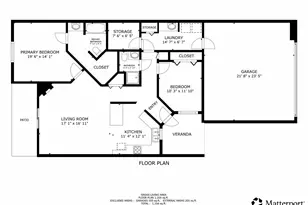 613 Danielson Ct, Maple Lake, MN 55358 - Photo 41