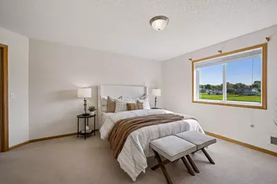 613 Danielson Court, Maple Lake, MN 55358 - Photo 25