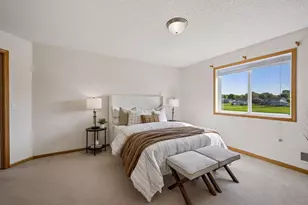 613 Danielson Ct, Maple Lake, MN 55358 - Photo 25