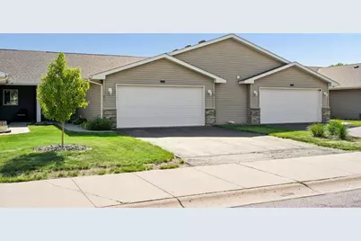 613 Danielson Court, Maple Lake, MN 55358 - Photo 3